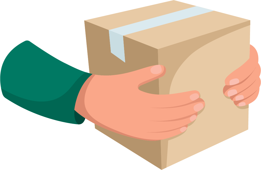 Discreet Shipping 1 5