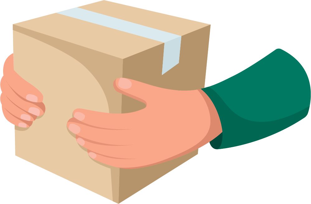 Discreet Shipping Mobile 1 6