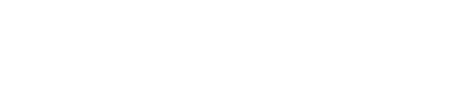 DoubleBlind Logo v2 3