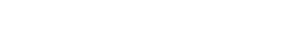 Shroomery Logo v2 4